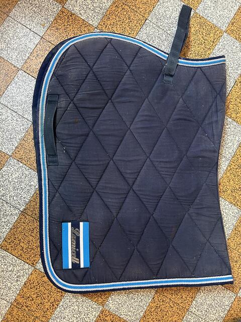 Lot 2 tapis