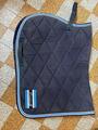 Lot 2 tapis