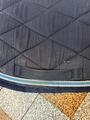 Lot 2 tapis