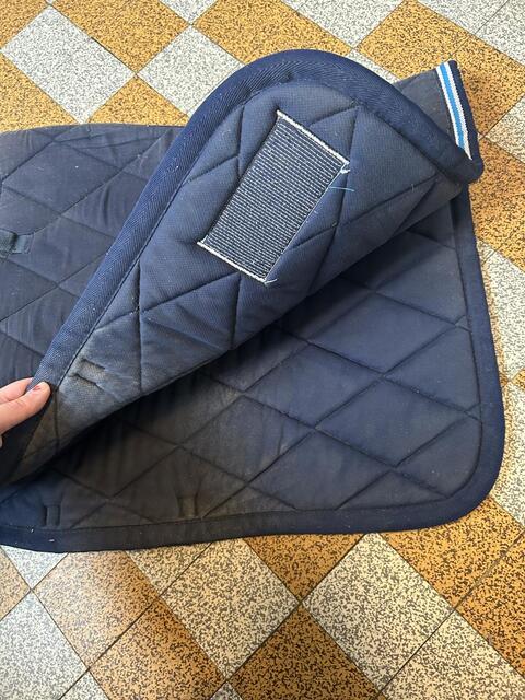 Lot 2 tapis
