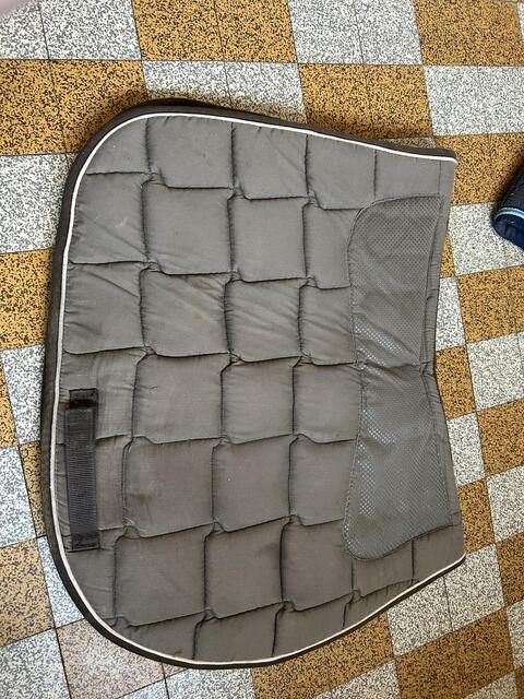 Lot 2 tapis