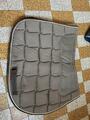 Lot 2 tapis