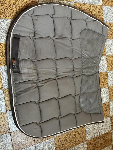 Lot 2 tapis
