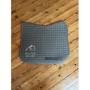 tapis aulion sellerie gris claire