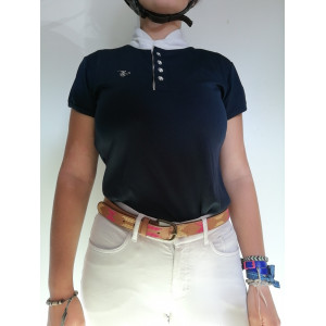 polo de concours