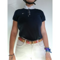 polo de concours