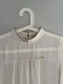 chemise blanche Ju&Pa