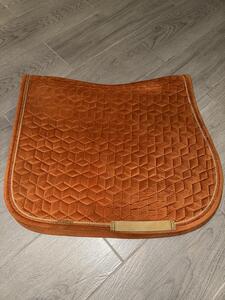 Tapis Kentucky