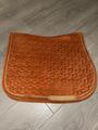 Tapis Kentucky