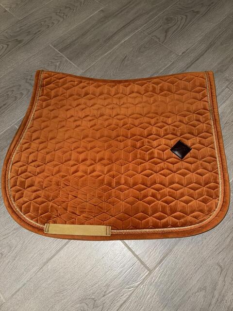 Tapis Kentucky