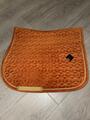 Tapis Kentucky