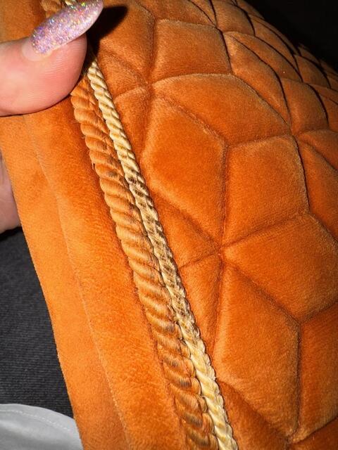Tapis Kentucky