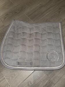 Tapis harcour