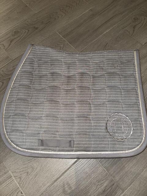 Tapis harcour