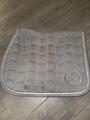Tapis harcour