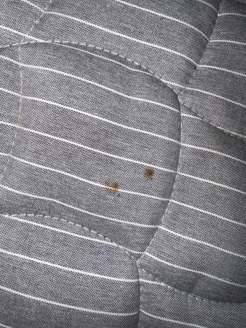 Tapis harcour