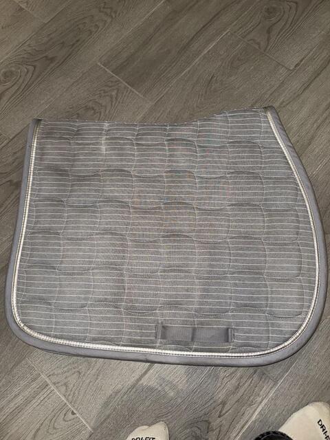 Tapis harcour