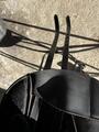 selle dressage Norton