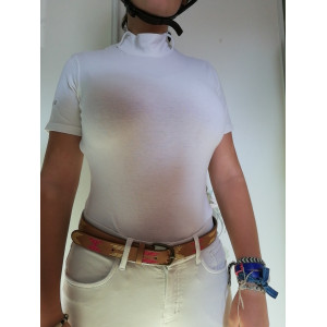 polo de concours