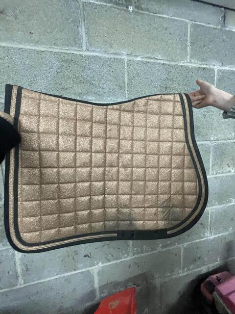 Tapis Lami-seel