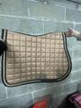 Tapis Lami-seel