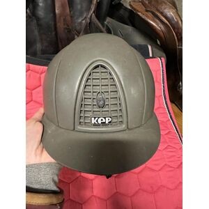kep type militaire