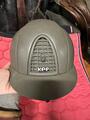 kep type militaire