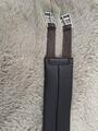 sangle en cuir 130 cm