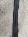 sangle en cuir 130 cm