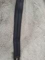 sangle en cuir 130 cm