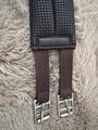 sangle en cuir 130 cm