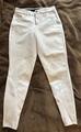 pantalon horse pilot