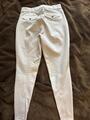 pantalon horse pilot