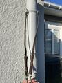 anneau Martingale