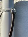 anneau Martingale