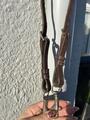 anneau Martingale