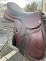 Selle devoucoux Chiberta S