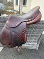 Selle devoucoux Chiberta S