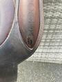 Selle devoucoux Chiberta S