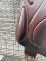 Selle devoucoux Chiberta S