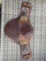 Sangle bavette devoucoux