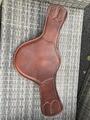 Sangle bavette devoucoux