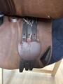 Selle Antares