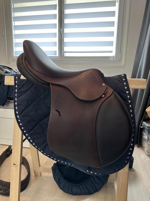Selle Antares