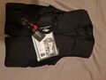 Hit Air - Gilet airbag Airflex noir S / Noir