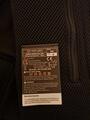 Hit Air - Gilet airbag Airflex noir S / Noir