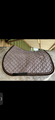tapis Anna scarpati Lila