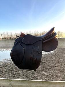 Selle GBS 17,5