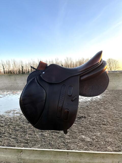 Selle GBS 17,5