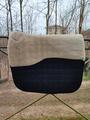 Tapis de dressage BR